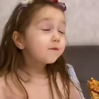 🍼