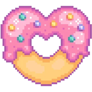 🍩