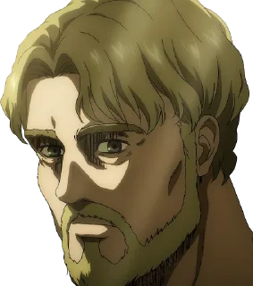 🧔‍♂