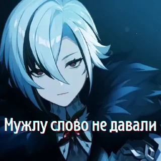 🤐