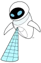🤖