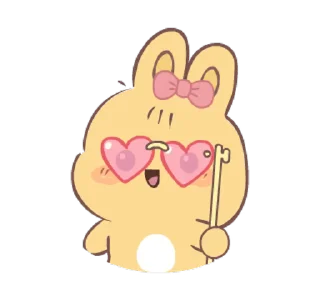 ⭐
