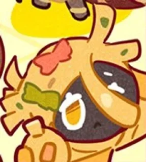 🍝