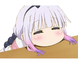 💤