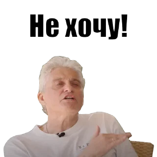 🖕