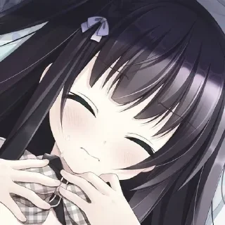 🐾