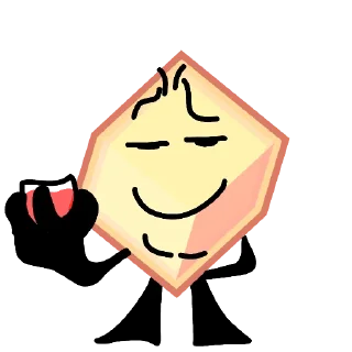 🙂