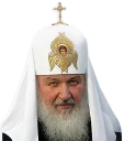 ⛪