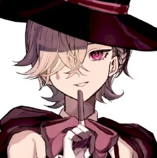 🎩