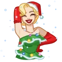 🎄