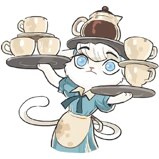 chpic.su • @Premium_Emojis_Telegram | Кошечка Мия