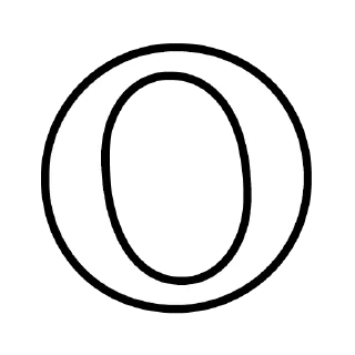 8️⃣
