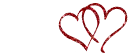 ❤