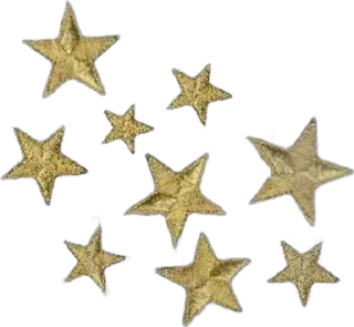 🌟