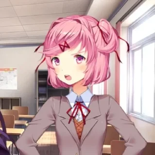 🎀