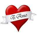 ❤