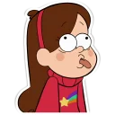 😜