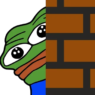 👀