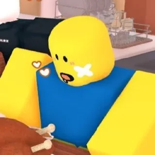 💡