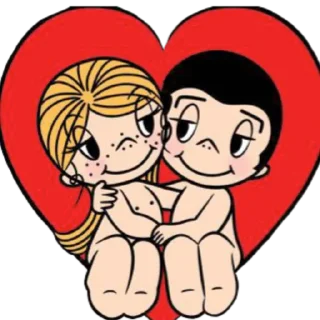 👩‍❤️‍💋‍👨