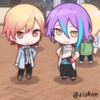 😄