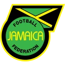 🇯🇲