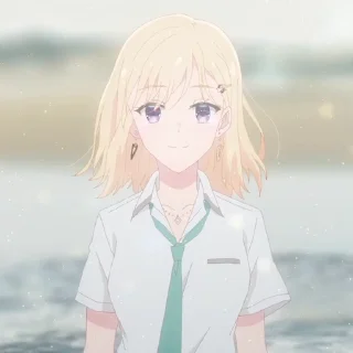 ☺️