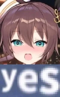 👌