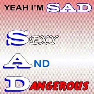 😎