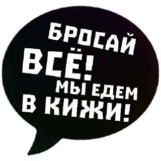😂