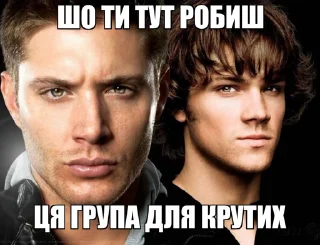 😎
