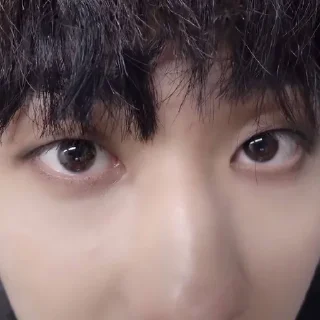 changbinnie :: @fStikBot