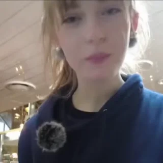 😄