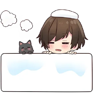 🤗