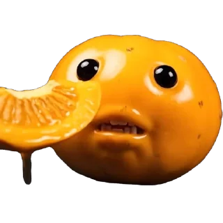 🟠