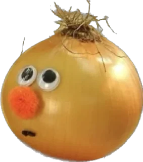 🧅