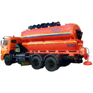 🚚
