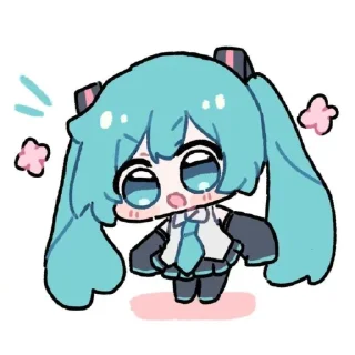 ⭐️