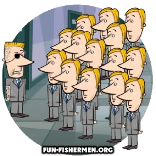 👨‍👨‍👦‍👦