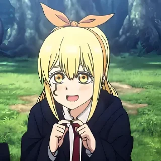 😊
