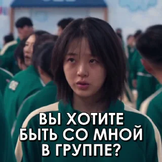 👉