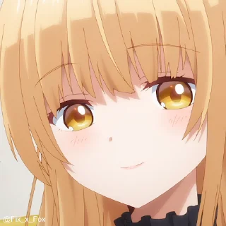 😍