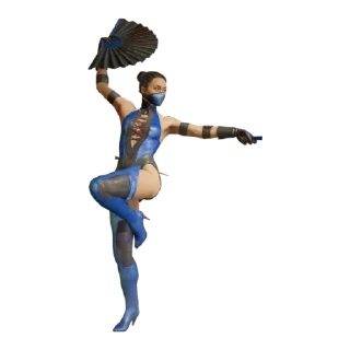 👩‍🦱