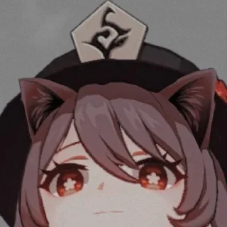 ♠️