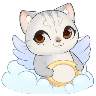 😇