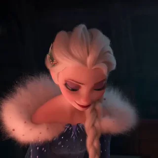 🤩