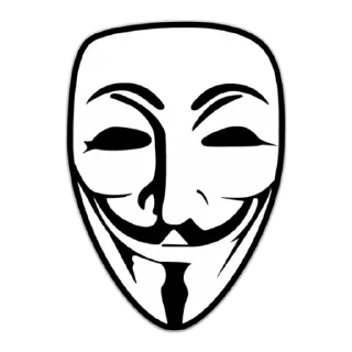 Trollface