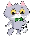 ⚽