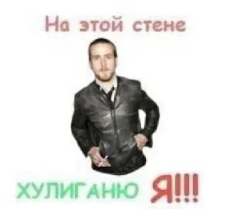 😎