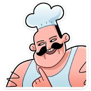 ☺️